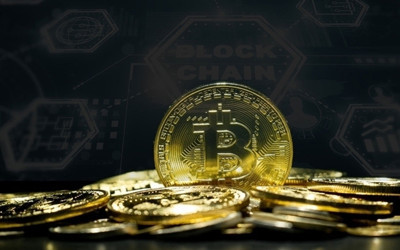 02 Mayıs 2023 Bitcoin, Dolar, Euro ne kadar oldu? Çılgın Bitcoin iddiası