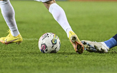 Futbolda Ziraat Türkiye Kupası 1. Eleme Turu kura çekimi yapıldı