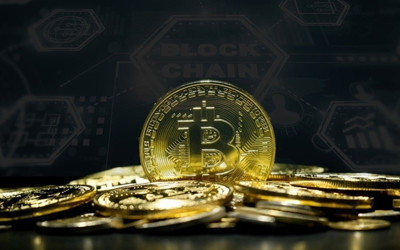 3 Mayıs Bitcoin, Dolar, Euro'da son fiyat! Bitcoin düşüyor dolar ve euro yükselişte