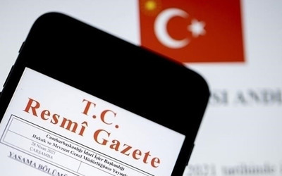 Akaryakıta görülmemiş zam! Benzin, motorine 5'er TL, LPG'ye 4 TL zam geldi! Benzin 34 lira oldu
