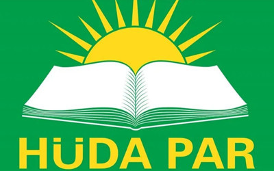 HÜDA PAR'dan İmamoğlu'na saldırı açıklaması: Alakamız yok