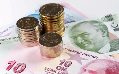 Evde bakım maaşı 19 Haziran Pazartesi yatan iller listesi! 2023 bugün hangi illerde paralar yattı?