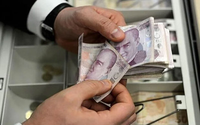 SGK uzmanından borç uyarısı! EYT'li için yıl sonunu işaret etti: Sayı 1 milyonu geçecek!