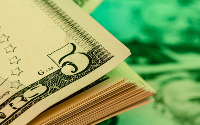 12 Mayıs 2023 dolar, euro yükseliyor! Bitcoin resmen çakıldı son fiyatlar