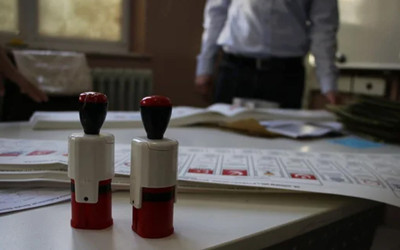 Seçimlerin 2. turunda 14 günlük süreç nasıl işleyecek? 20 Mayıs'ta oy verme işlemi başlıyor