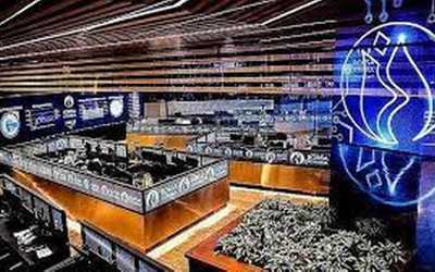 Borsa açılışta devre kesti! Borsa İstanbul açılır açılmaz yüzde 6.38 değer kaybetti