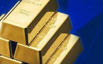 Altının kilogramı 1 milyon 259 bin liraya geriledi