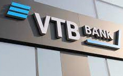 İran'da ilk kez bir Rus bankası temsilcilik açtı