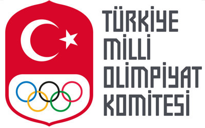 Olimpiyat komitesi, Cinsiyet Eşitliği Eylem Planı'nı uygulamaya başladı