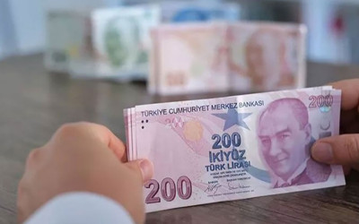 Asgari ücret yüzde 50 zamla 13 bin 500 TL oluyor! Müjde açıklaması kulislere bu sabah düştü