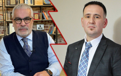 Sinan Oğan’ın Cumhur İttifakı kararı Tayyip Erdoğan’a ne kadar yarayacak?