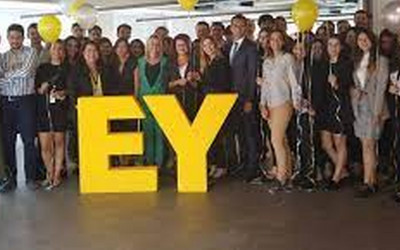 EY Türkiye, Rekabet Hukuku ve Uyum Hizmetleri birimi kurdu