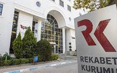 Rekabet Kurulu bazı devralma işlemlerini onayladı