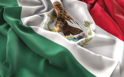 Meksika Peru ile ilişkilerini askıya aldı