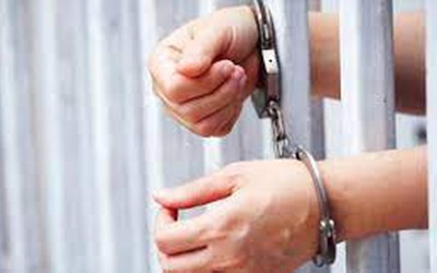 Nijerya'da 115 mahkum için af kararı çıkarıldı