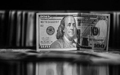 Dolar 21 liraya koşuyor! 1 Haziran 2023 Euro ve Bitcoin ne kadar?