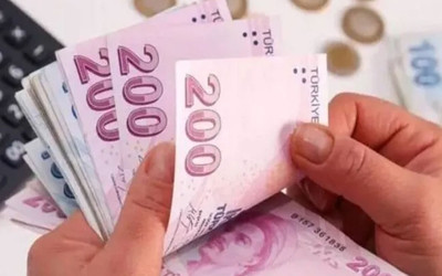 LGS görevli ücretleri ne zaman yatacak 2023?