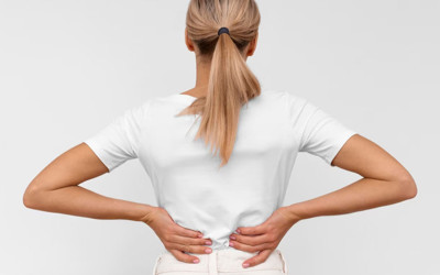 Piriformis sendromunu bel fıtığıyla karıştırmayın!