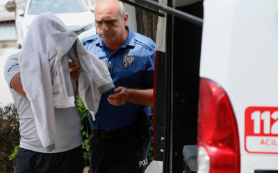 Çocuğa cinsel istismarda bulunduğu iddia edilen sanığa 15 yıl hapis