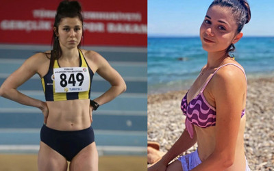 Survivor Nefise kimdir, kaç yaşında, aslen nereli? Nefise Karatay asıl mesleği nedir?