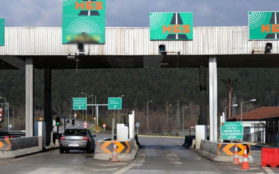 Kurban Bayramı tatili boyunca köprü ve otoyollar ücretsiz olacak