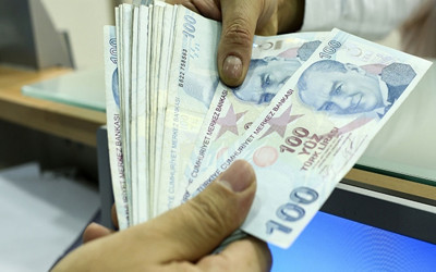 Yaşlılık aylığı temmuz zammı kaç para oldu 2023 yeni 65 yaş maaşı kaç para ödenecek?