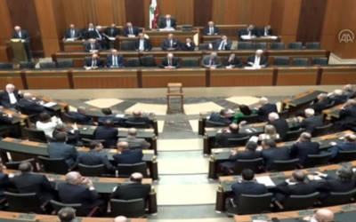 Memur maaşlarının verilebilmesi için "ek ödenek" kararı