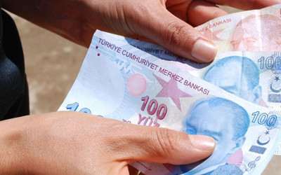Evi, dükkanı, arsası olanlar aman dikkat! Ödeme için artık son günler