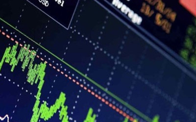 Borsa İstanbul'da gong Türker Vangölü Enerji Yatırım AŞ için çaldı