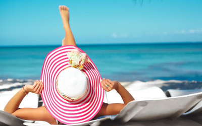 Tatil rezervasyonu yaptıracak vatandaşlara Ticaret Bakanlığı'ndan uyarı!