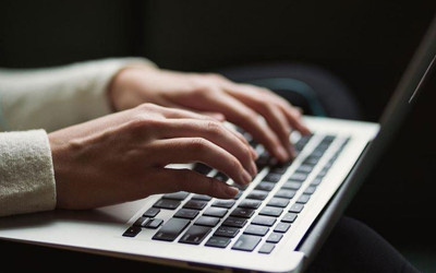 Yasa dışı 412 internet sitesi erişime engellendi