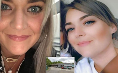 Hemşire ile diyaliz hastasıyla hastane otoparkında sevişti! Hasta feci şekilde öldü