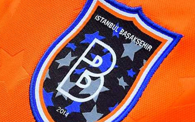 RAMS Başakşehir, yeni sezon hazırlıklarını sürdürdü
