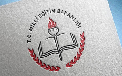 MEB, 2026-2027 eğitim öğretim yılı takvimini belirledi