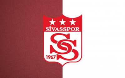 Sivasspor yeni sezon hazırlıklarını sürdürdü