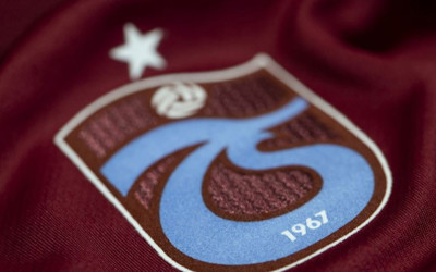 Süper Lig'de Trabzonspor - Gençlerbirliği yarın saat kaçta?