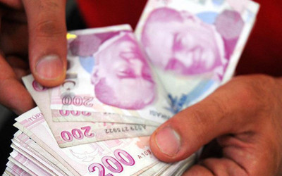 SSK Bağ-Kur emekli maaşı zam sonrası ne kadar oldu? 20 bin TL emekli maaşı ne kadar oldu?