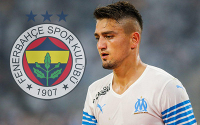 Fenerbahçe'den Cengiz Ünder'e kanca! Görüşmeler başladı, teklif ortaya çıktı