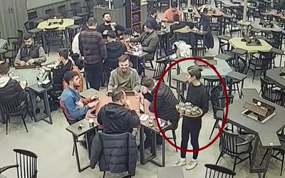 Konya'da 'sigara denetim çetesi' şaşkına çevirdi! Rüşvetten yakalanınca 'rüşvet değil danışmanlık ücreti' dedi