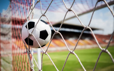 UEFA Avrupa Futbol Şampiyonası Elemeleri toplu sonuçları! 3 ülke Euro 2024'ü garantiledi