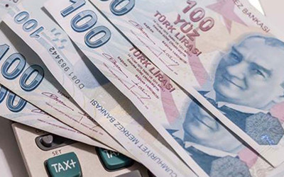 Yeni kıdem tazminatı tavanı belli oldu! Kimlere ekstra ödeme yapılacak?