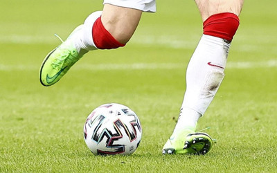 Fransa Süper Kupası'nda PSG ile Lens karşılaştı