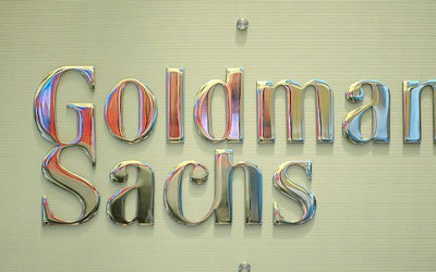 Goldman Sachs'ın karı yılın ikinci çeyreğinde düştü