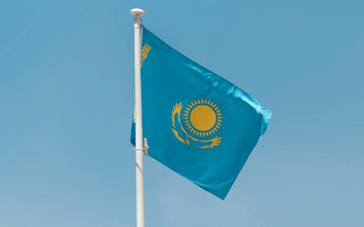 Kazakistan Anayasası yeniden yazılabilir