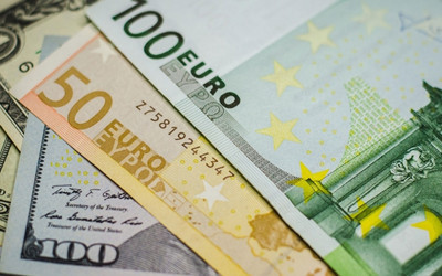 Dolarda yükseliş tam gaz, Euro 30 lirayı aştı! 21 Temmuz Dolar, Euro, Bitcoin son rakamlar...