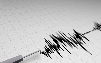 Afganistan'da 5,3 büyüklüğünde deprem!