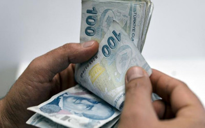 Memur maaş zammının ardından evde bakım maaşları ne oldu?