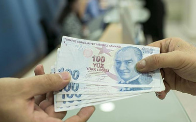 Tüm çalışanları ilgilendiriyor! Ocak 2026'da o da değişiyor, artacak