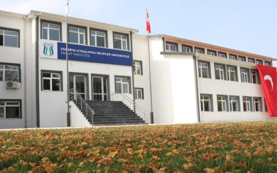 +1 Eğitim Modeli ile mezun olmadan iş deneyimi ve istihdam fırsatı!