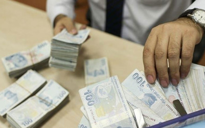 Yüksek gelirler radar altında: GİB’ten sıkı denetim